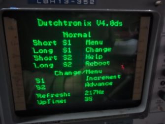 etc/webRimg6209.jpg 14KB 