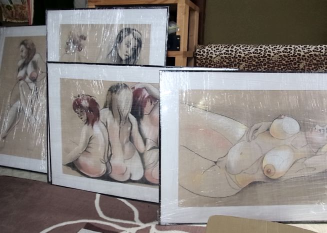 etc/webRimg6268.jpg 50KB 