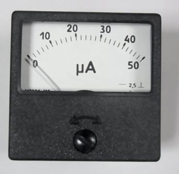 etc/webRimg6441.jpg 16KB 