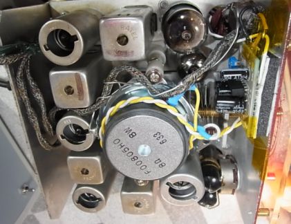 etc/webRimg6487.jpg 34KB 