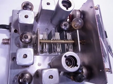 etc/webRimg6650.jpg 28KB 