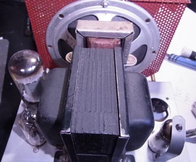 etc/webRimg6651.jpg 26KB 