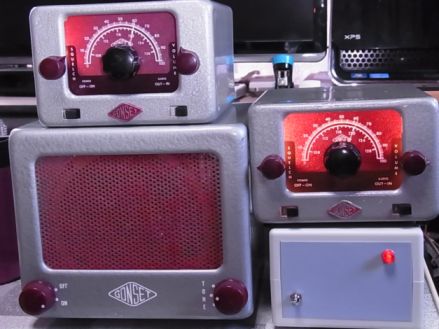 etc/webRimg6655.jpg 29KB 