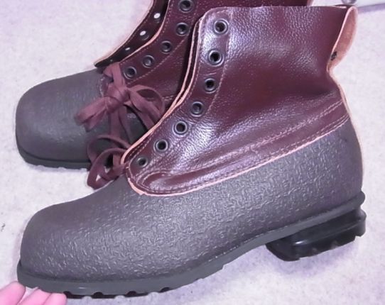 etc/webRimg6660.jpg 42KB 