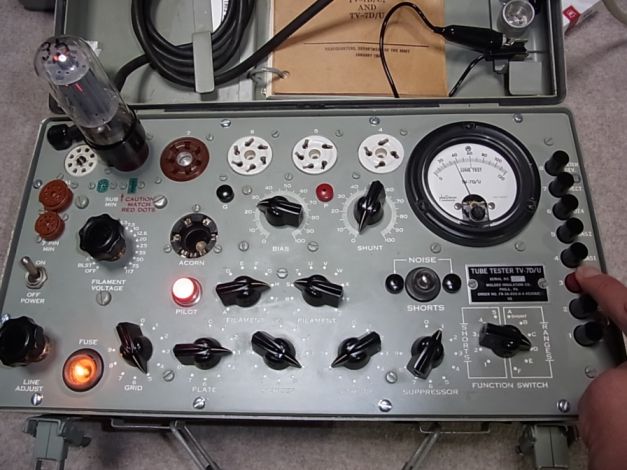 etc/webRimg6773.jpg 59KB 