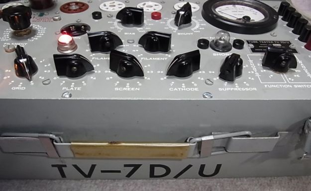 etc/webRimg6774.jpg 40KB 