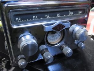 etc/webRimg6951.jpg 17KB 