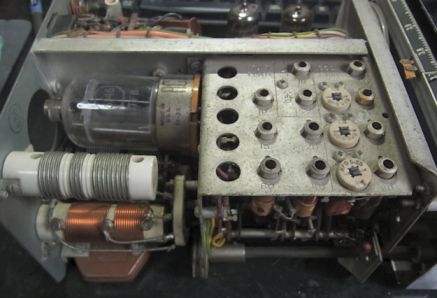 etc/webRimg6961.jpg 25KB 