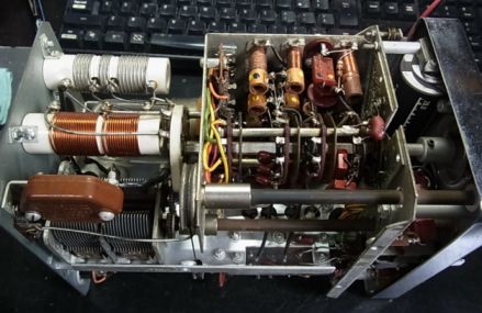 etc/webRimg6962.jpg 33KB 