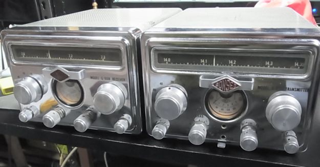 etc/webRimg6965.jpg 37KB 