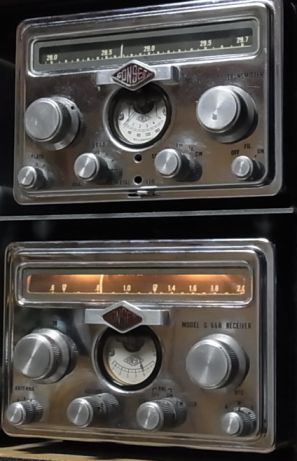 etc/webRimg6983.jpg 29KB 