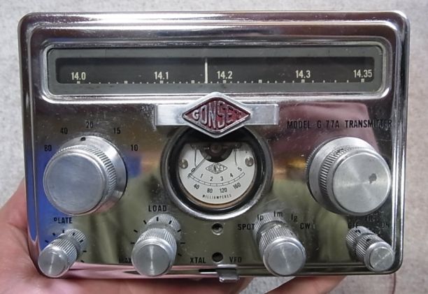 etc/webRimg6986.jpg 49KB 