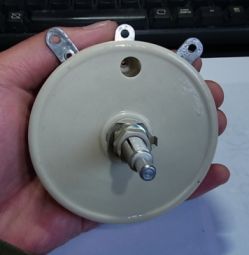 etc/webRimg7020.jpg 9KB 