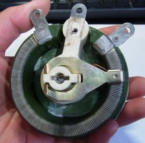 etc/webRimg7021.jpg 18KB 