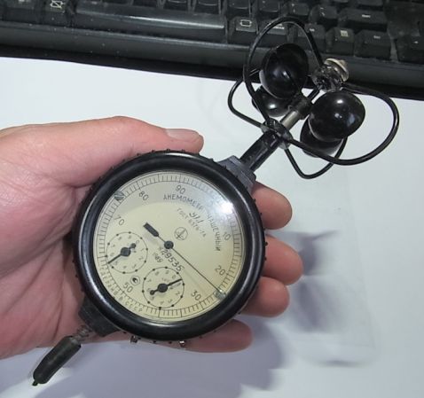 etc/webRimg7061.jpg 32KB 