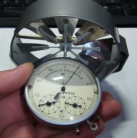 etc/webRimg7069.jpg 35KB 