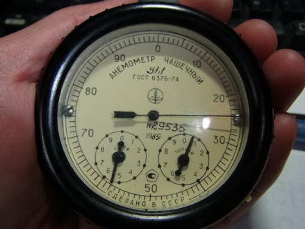 etc/webRimg7070.jpg 25KB 