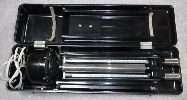 etc/webRimg7160.jpg 36KB 