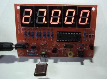 etc/webRimg7259.jpg 19KB 