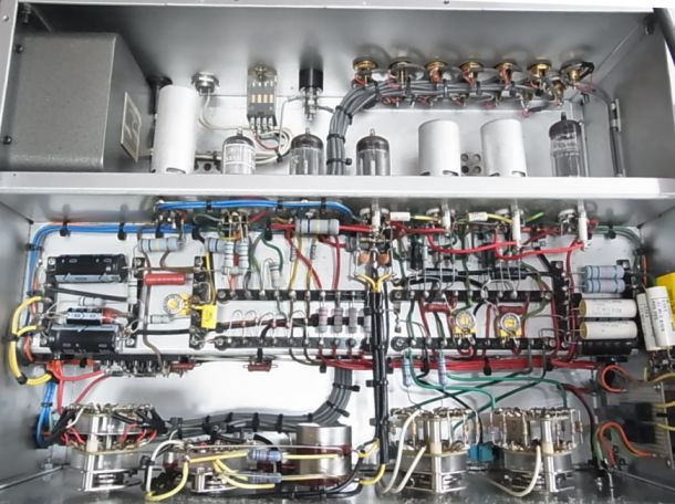 etc/webRimg7265.jpg 67KB 