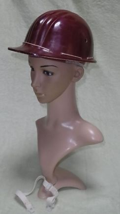 etc/webRimg7545.jpg 12KB 