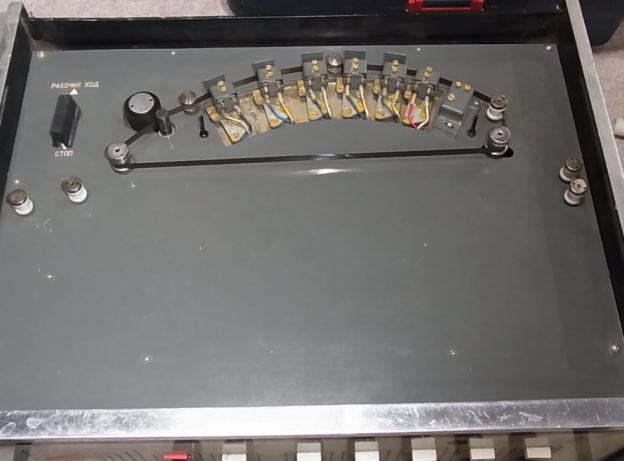 etc/webRimg7898.jpg 31KB 