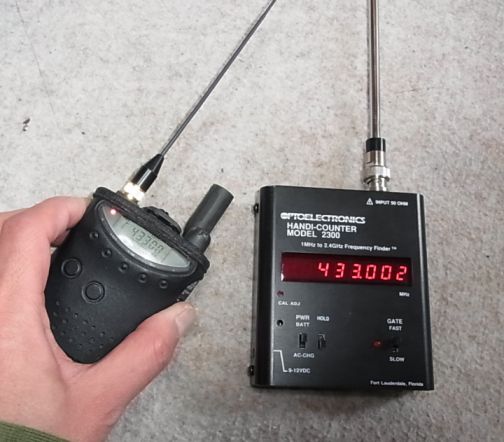 etc/webRimg8054.jpg 38KB 