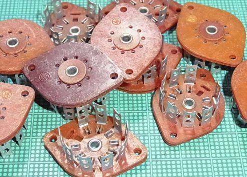 etc/webRimg8116.jpg 52KB 