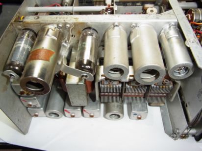 etc/webRimg8404.jpg 26KB 