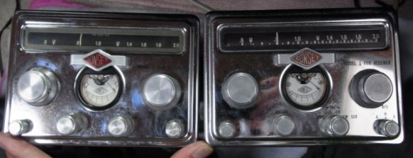 etc/webRimg8417.jpg 26KB 