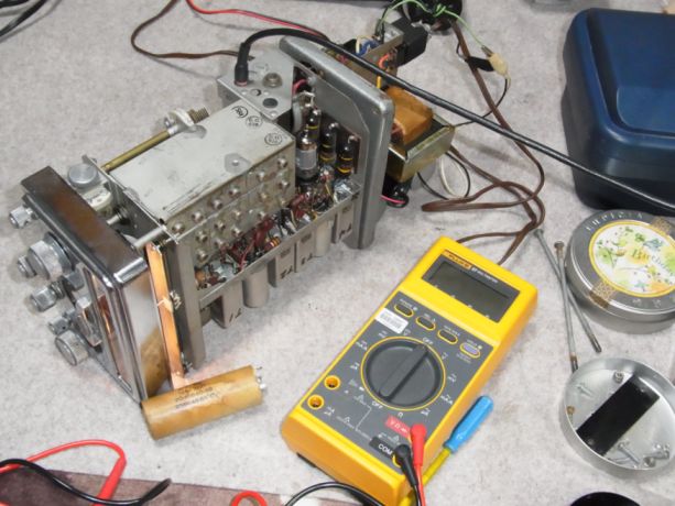 etc/webRimg8421.jpg 57KB 