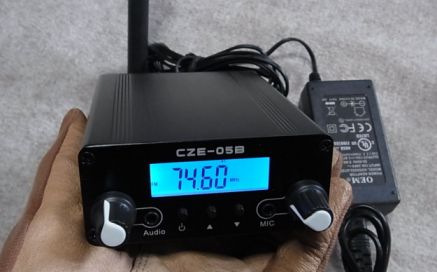 etc/webRimg8886.jpg 20KB 