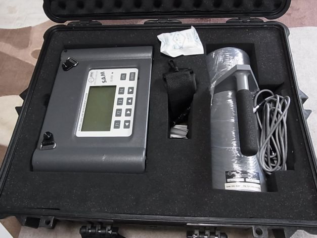 etc/webRimg8962.jpg 46KB 