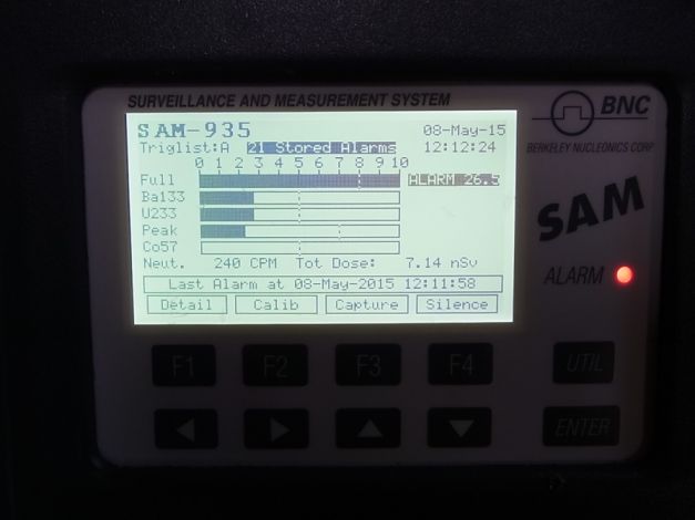 etc/webRimg8999.jpg 29KB 