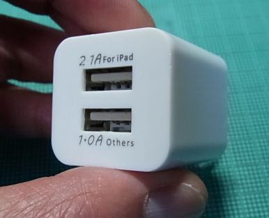 etc/webRimg9000.jpg 15KB 