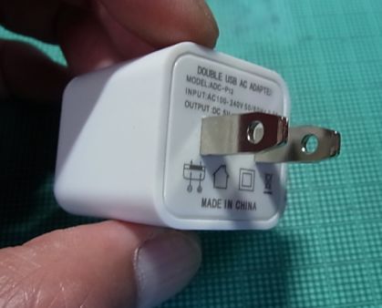 etc/webRimg9001.jpg 18KB 