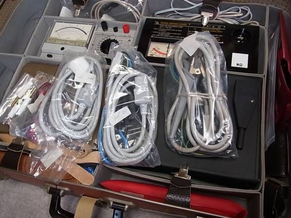 etc/webbagImage1.jpg 57KB 