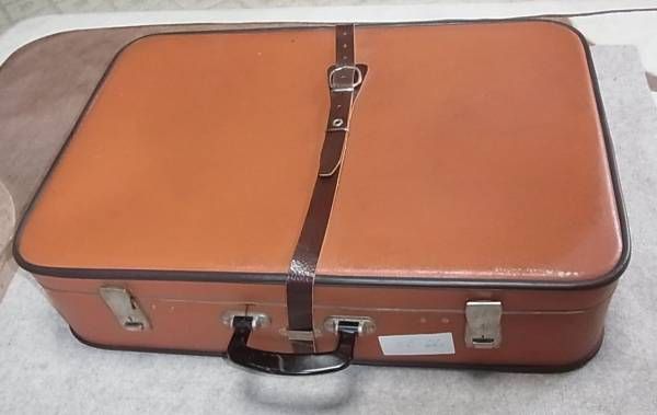 etc/webbagImage2.jpg 24KB 