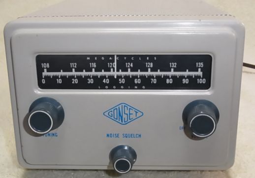 etc/webgonsetImage2.jpg 23KB 