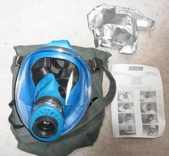 etc/webitarymImage1.jpg 21KB 