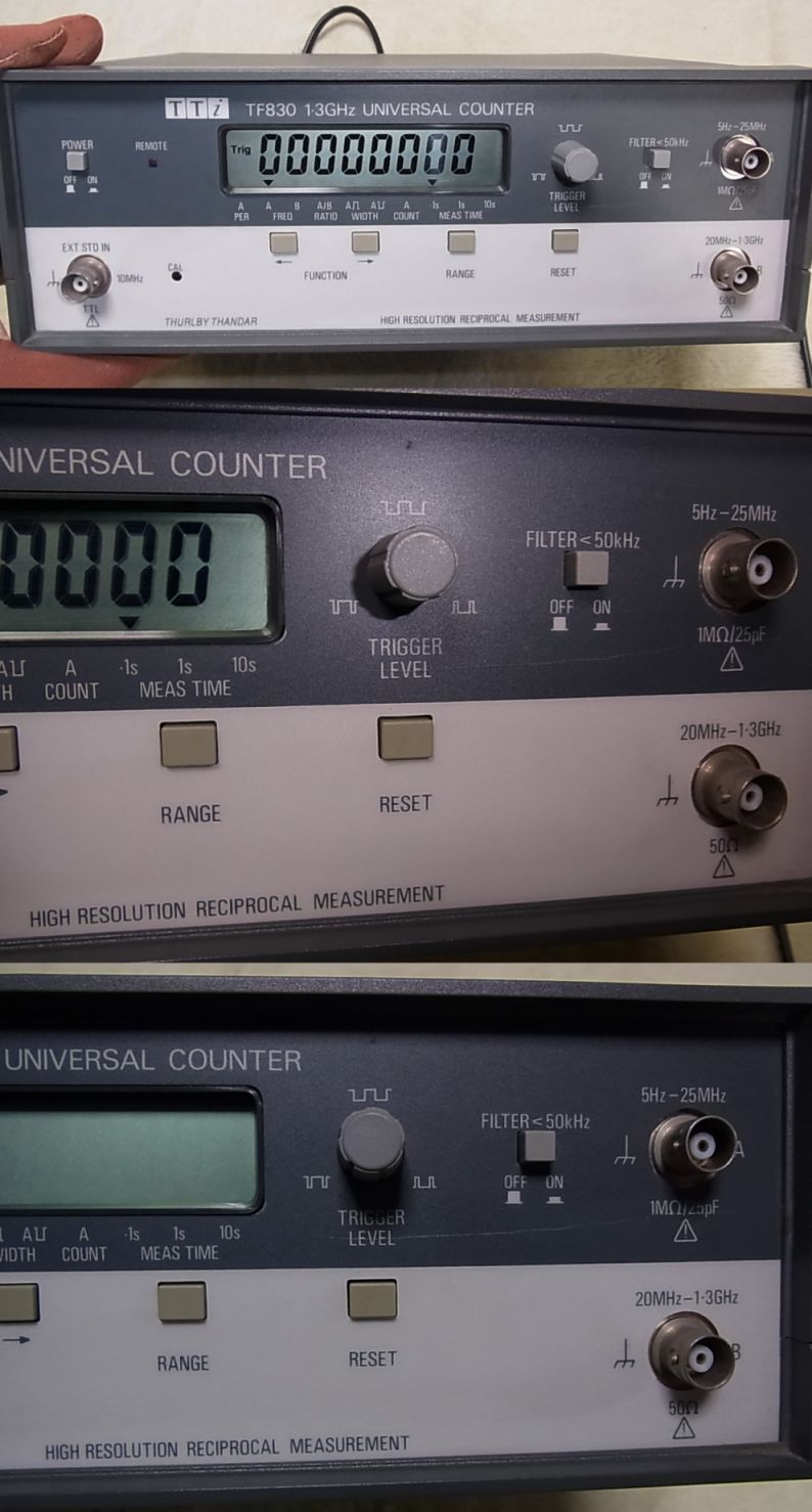 etc/webkizuImage5.jpg 127KB 