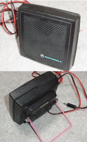 etc/webmotorolaspImage1.jpg 25KB 