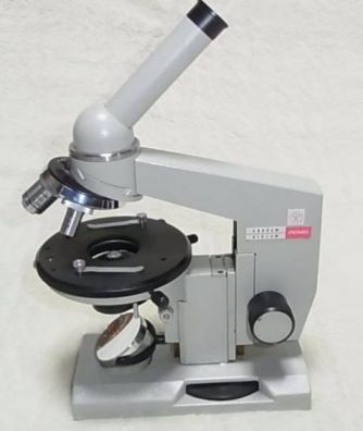 etc/webnyanko3012-img600x595-1428299448v9hp2v20990.jpg 16KB 