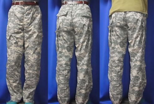 etc/webpanImage1.jpg 34KB 