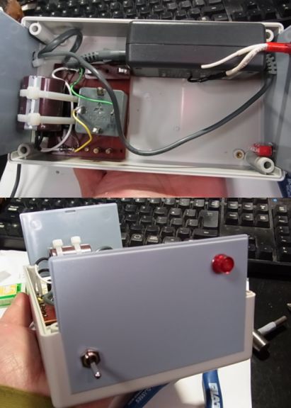 etc/webpsImage1.jpg 38KB 