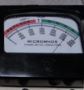 etc/webrm6000Rimg5283.jpg 6KB 