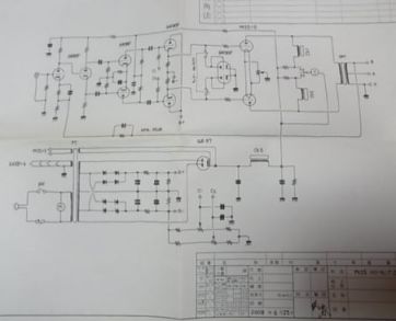 etc/webujikeR0054817.jpg 14KB 
