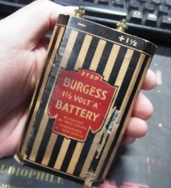 etc/wenRimg5931.jpg 27KB 