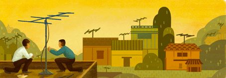 etc/yagiImage1.jpg 15KB 