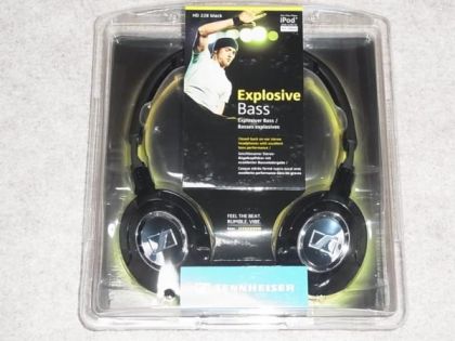 etc/zenImage2.jpg 26KB 